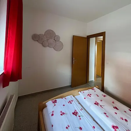 Mit Privater Terrasse Und Meerblick * Crikvenica